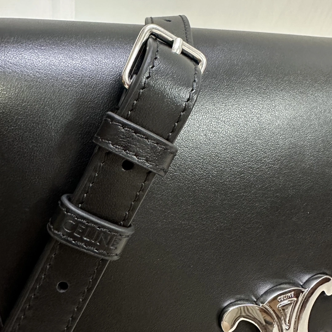 MOMO-- 358i95 114453FH1.38SI high quality version sheepskin item:E-B177A1229
